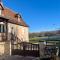 Gîte la Hulotte