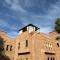 Private Riad Alemania in Marrakesh - Pool - Rooftop - 马拉喀什