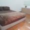 Homestay Syariah Bantul