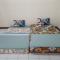Homestay Syariah Bantul