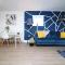 Casa di pietra - Cardiff City centre apartment with patio, Free private parking