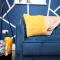 Casa di pietra - Cardiff City centre apartment with patio, Free private parking