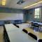 Norse Skol Accommodations