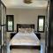 Private Riad Alemania in Marrakesh - Pool - Rooftop - 马拉喀什