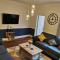 Spacious & Stylish Pet-Friendly Home I Perfect for Short or Long Stays - 基德明斯特