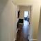 Spacious & Stylish Pet-Friendly Home I Perfect for Short or Long Stays - 基德明斯特