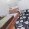 Homestay Syariah Bantul