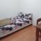 Homestay Syariah Bantul