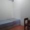 Homestay Syariah Bantul