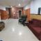 Norse Skol Accommodations