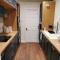 Spacious & Stylish Pet-Friendly Home I Perfect for Short or Long Stays - 基德明斯特