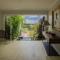 Treghan Luxury Lodge
