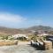 Imarkellis Boutique Villas - Pánormos