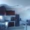 Duplex vue sur mer - Oualidia