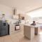 Amazing view to Bellas Artes! 2 Bedrooms - 墨西哥城