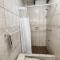 Amplia habitación independiente con baño privado - Lima