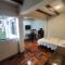 Amplia habitación independiente con baño privado - Lima