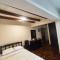Amplia habitación independiente con baño privado - Lima