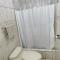 Amplia habitación independiente con baño privado - Lima