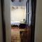Amplia habitación independiente con baño privado - Lima