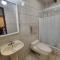 Amplia habitación independiente con baño privado - Lima