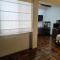 Amplia habitación independiente con baño privado - Lima