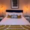 Cartref - Fully equipped and stunning town flat