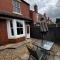 Cartref - Fully equipped and stunning town flat