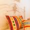 Smart Appart Sweet Country House Sardinia
