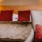 Barton Manor Hotel & Spa; BW Signature Collection - Preston