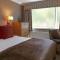 Barton Manor Hotel & Spa; BW Signature Collection - Preston