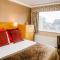 Barton Manor Hotel & Spa; BW Signature Collection - Preston