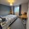 Inspire Home Stylish Stay C - 卡迪夫