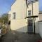 Number 19 Guest House - Self Check In - Under 4 Miles from Barrow In Furness - Долтон-ин-Фернесс