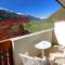 Garni Hotel Am Meilenstein