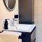 Tannensuite Inzell - Die Auszeit in den Chiemgauer Bergen - Inzell