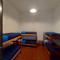 Total Hostel Salta