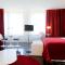 Hotel Porta Fira 4* Sup