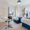 Serviced Apartment Wembley Stadium - 伦敦
