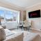Serviced Apartment Wembley Stadium - 伦敦