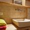 Smart Appart Sweet Country House Sardinia