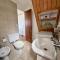 Gi s House
