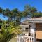 LA VILLA DES PINS