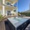Vibing & Liming Ericeira
