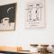 The Flat - East Grinstead - East Grinstead
