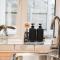 The Flat - East Grinstead - East Grinstead