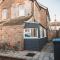 The Flat - East Grinstead - East Grinstead