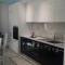 CasaDaSogno R&A