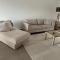 Appartement neuf 2 chambres pour 4 personnes