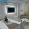 CasaDaSogno R&A